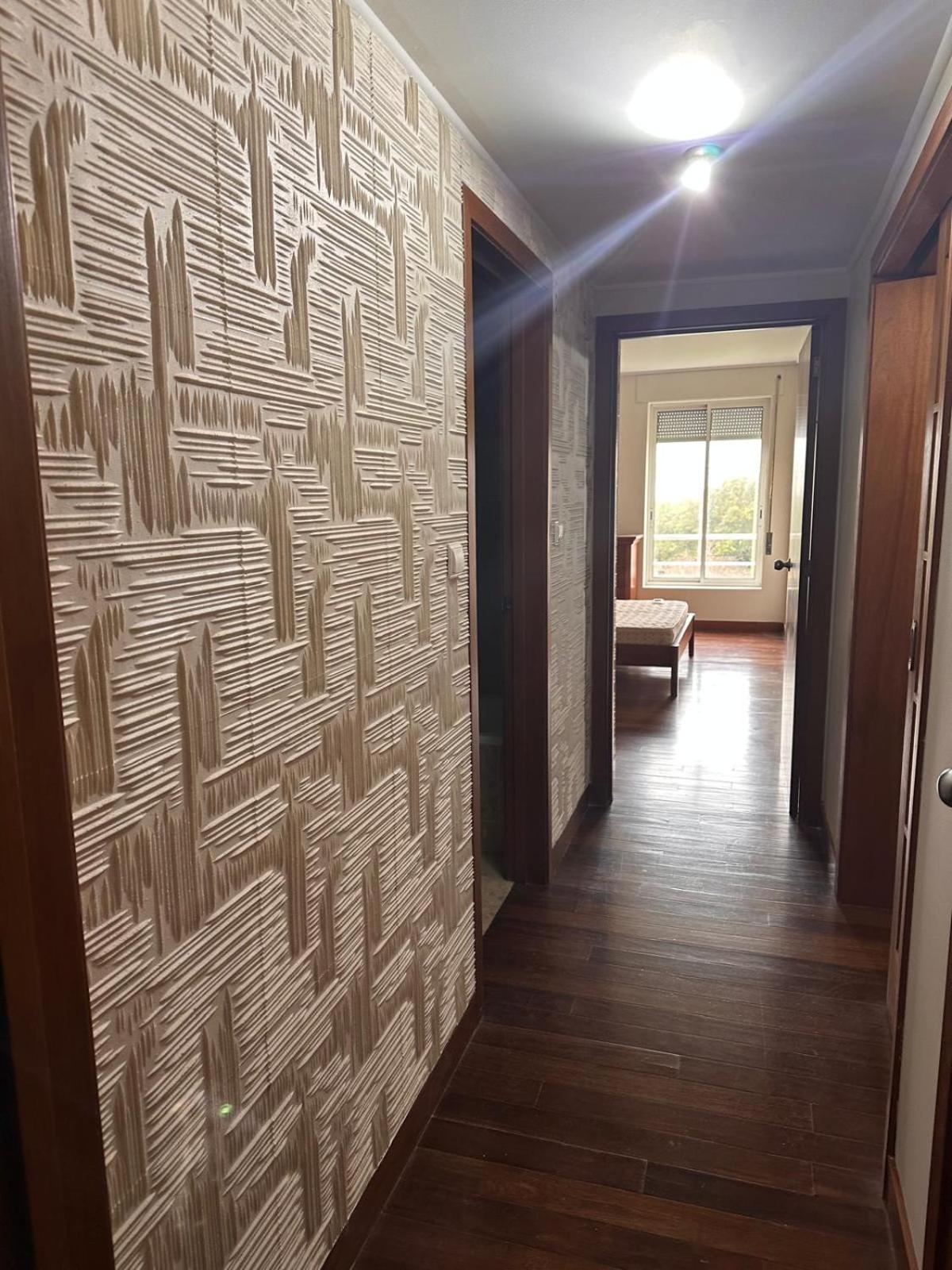 Azor International Apartment II Ponta Delgada Kültér fotó