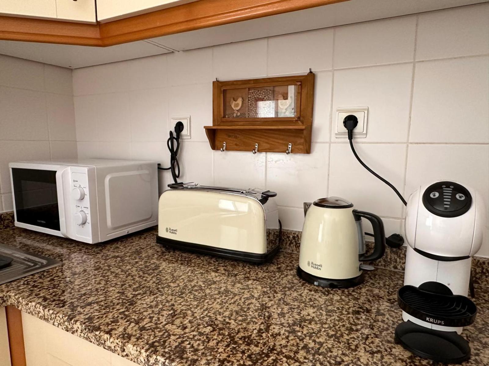 Azor International Apartment II Ponta Delgada Kültér fotó